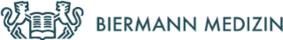 csm_Logo_Biermann_Medizin_8d20012dc6