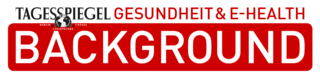 csm_BG_Logo_Gesundheit_1024px_3ac49d4623
