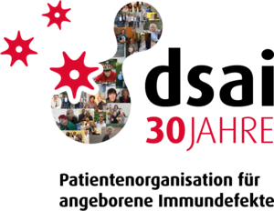 csm_Jubila__umslogo30_final_150ppi_rgb_claim_7a913a8fce